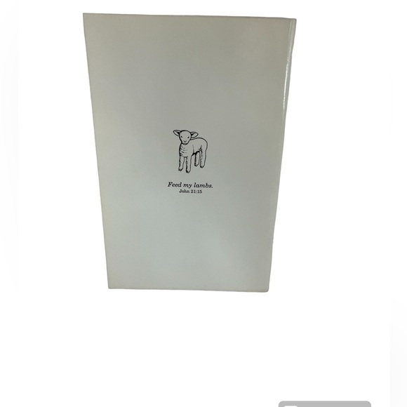 Christian Liberty Press Readers Vtg 90s Lot 4 Reading Phonics Homeschool HTF VG - Picture 5 of 5